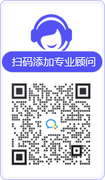 阿莲律师在线咨询