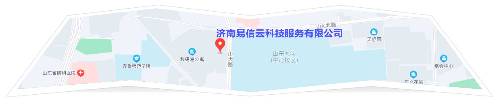 阿莲律师在线咨询